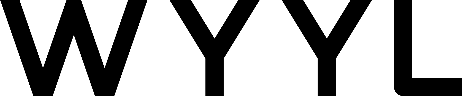 WYYL Industrial Design Co. Ltd.
