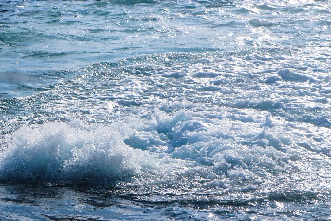 深圳医疗器械设计公司