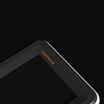 Microfluidic Chemiluminescence Immunoanalyzer