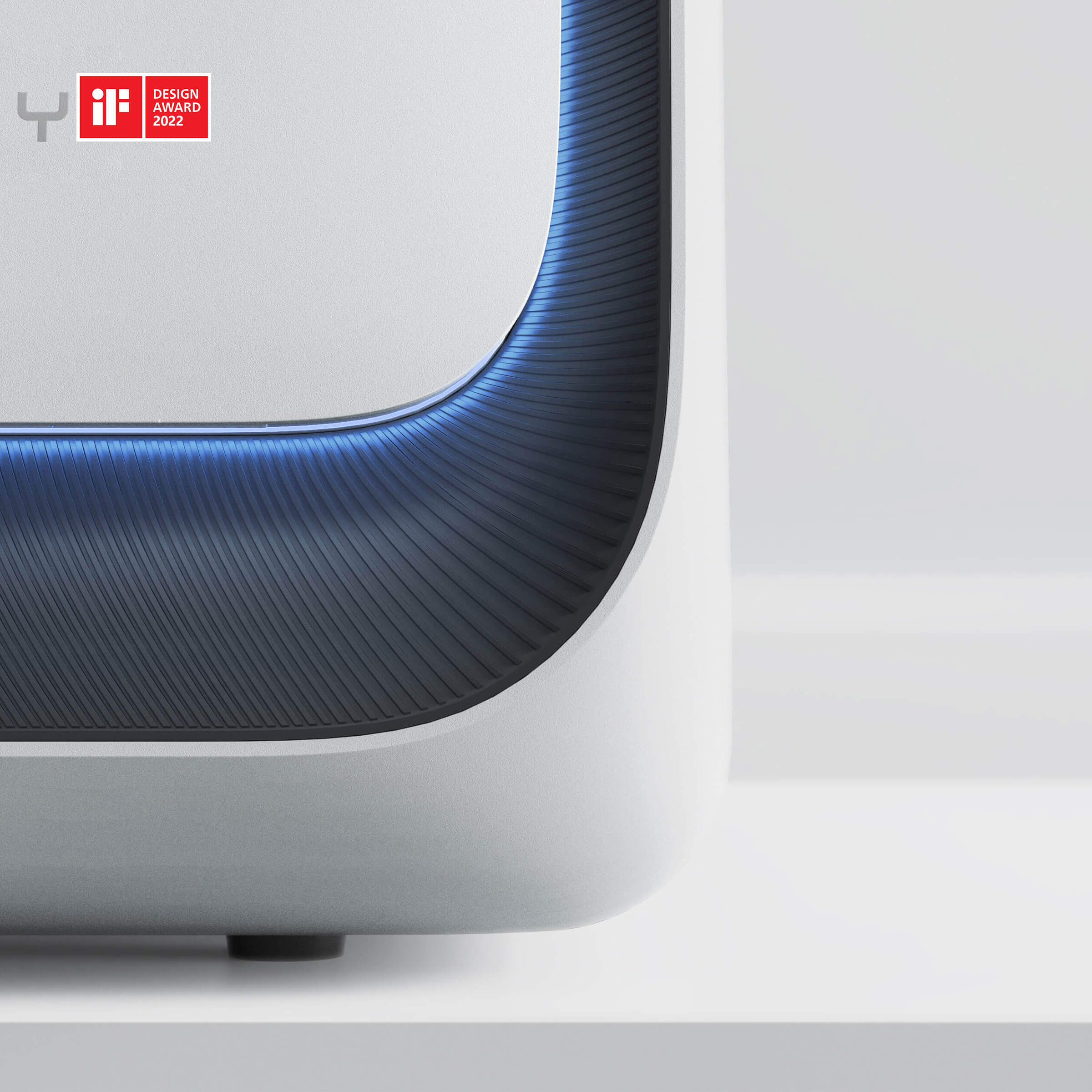 Fully Automatic Magnetic Solid-Phase Extraction System