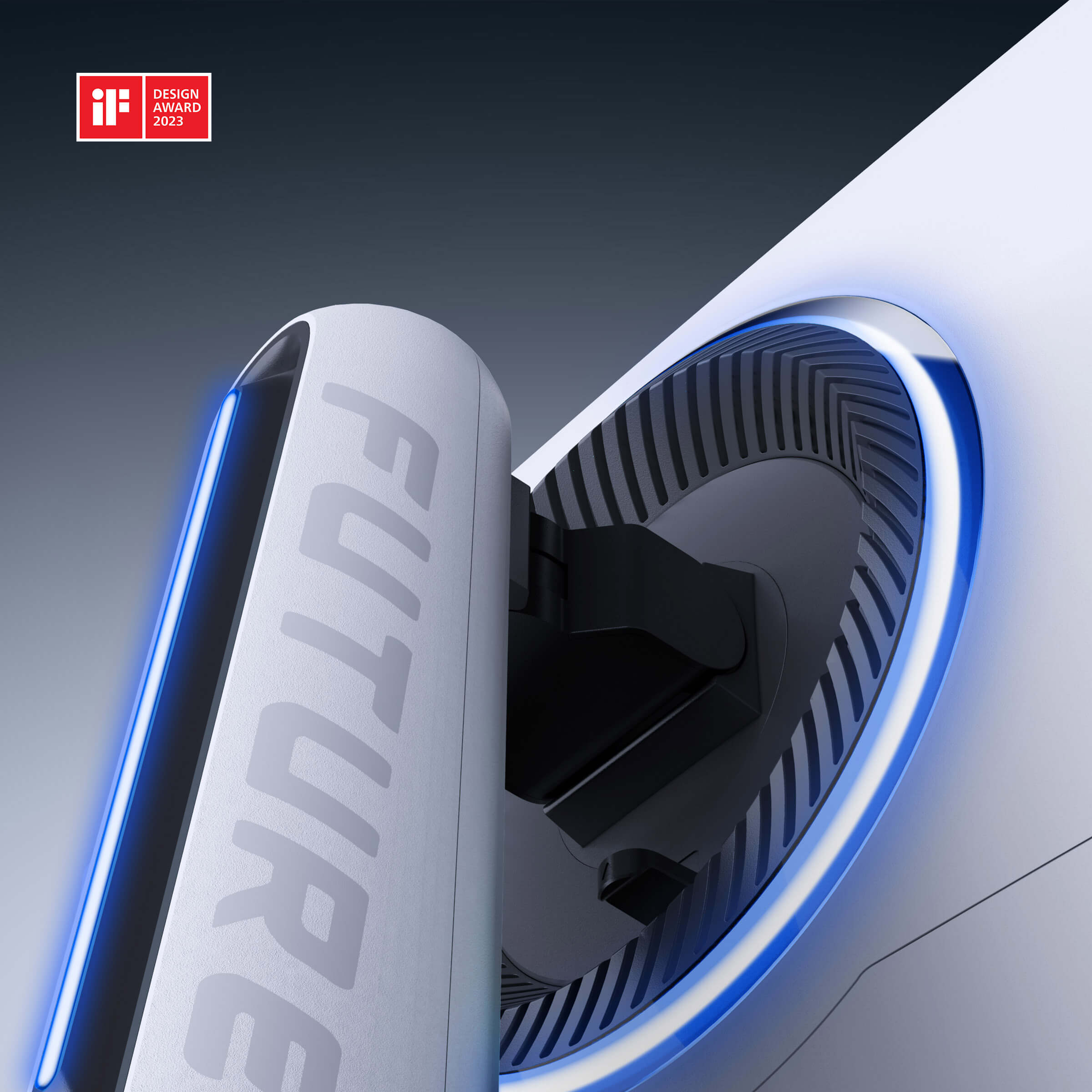 Hisense MiniLED Monitor