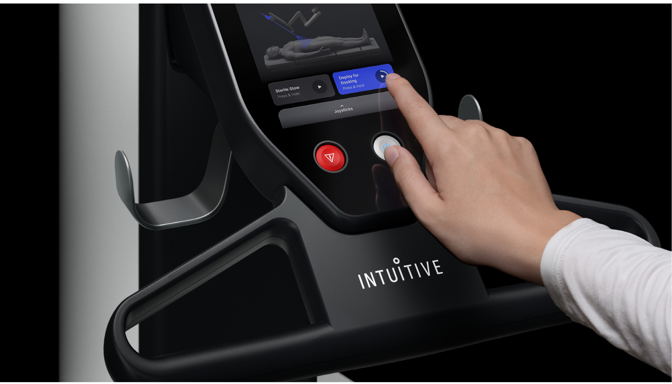 The Application of Warning Labels in Medical Products?