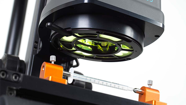 What certifications are required for medical product housing?