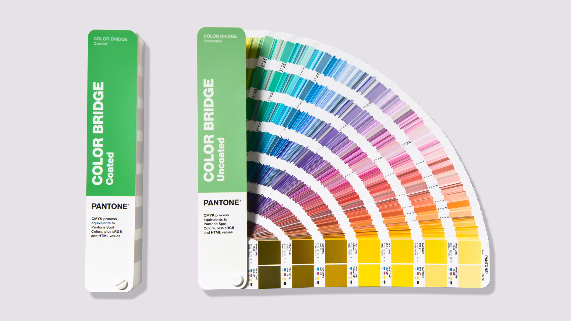 The Application of Color in Medical Product Design