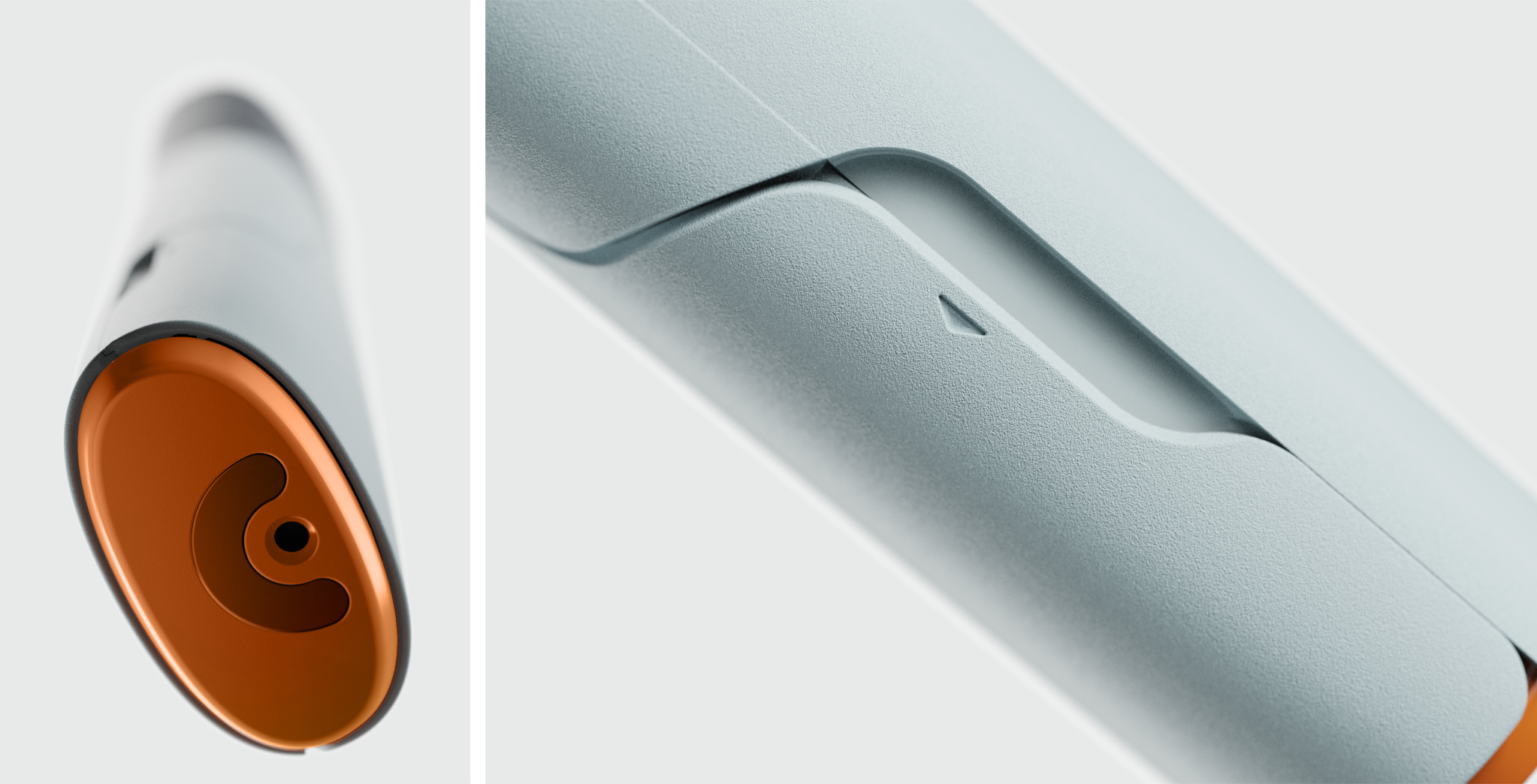Complete Analysis of Design and Handling of Product Parting Lines