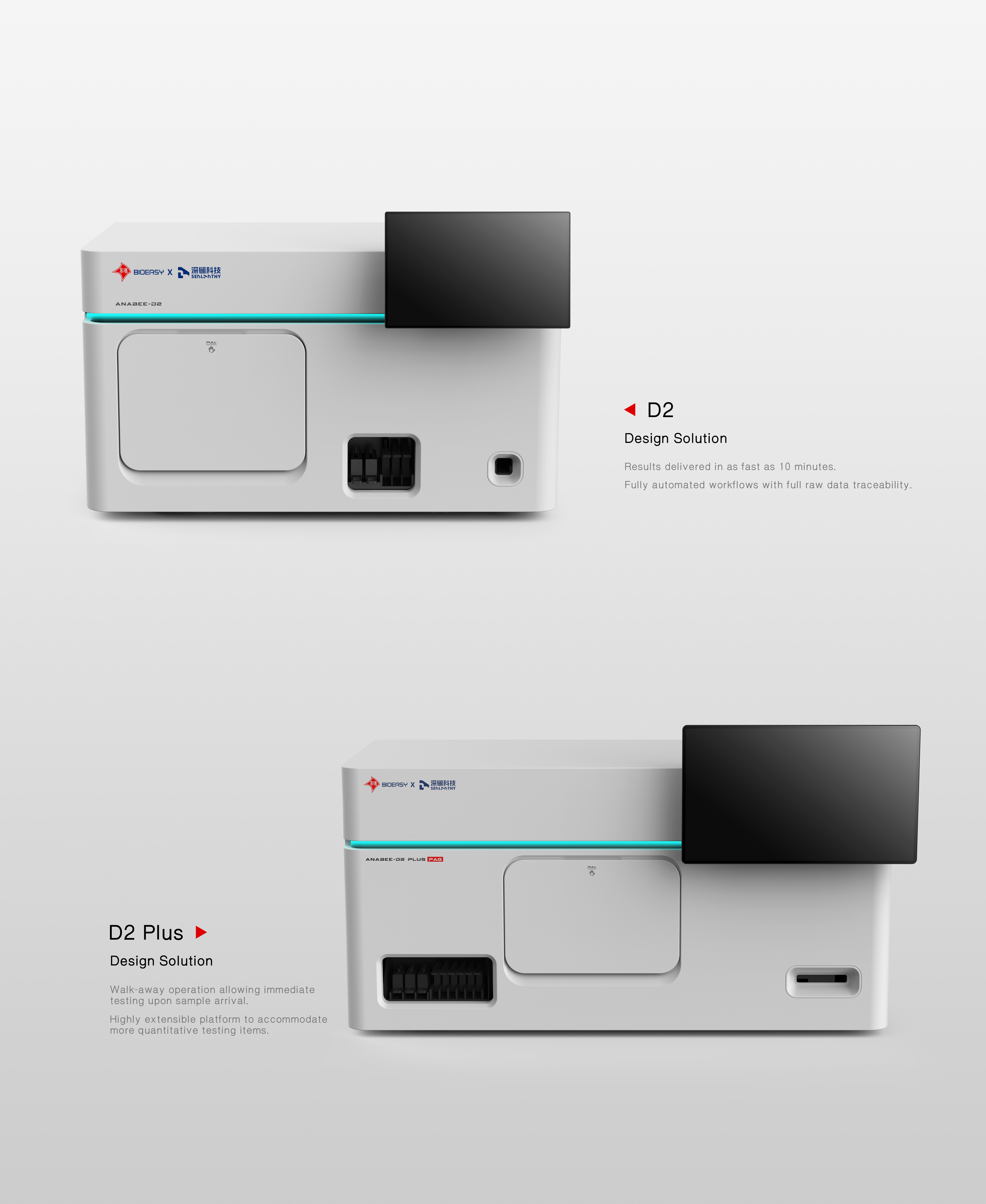 wyyl design -03