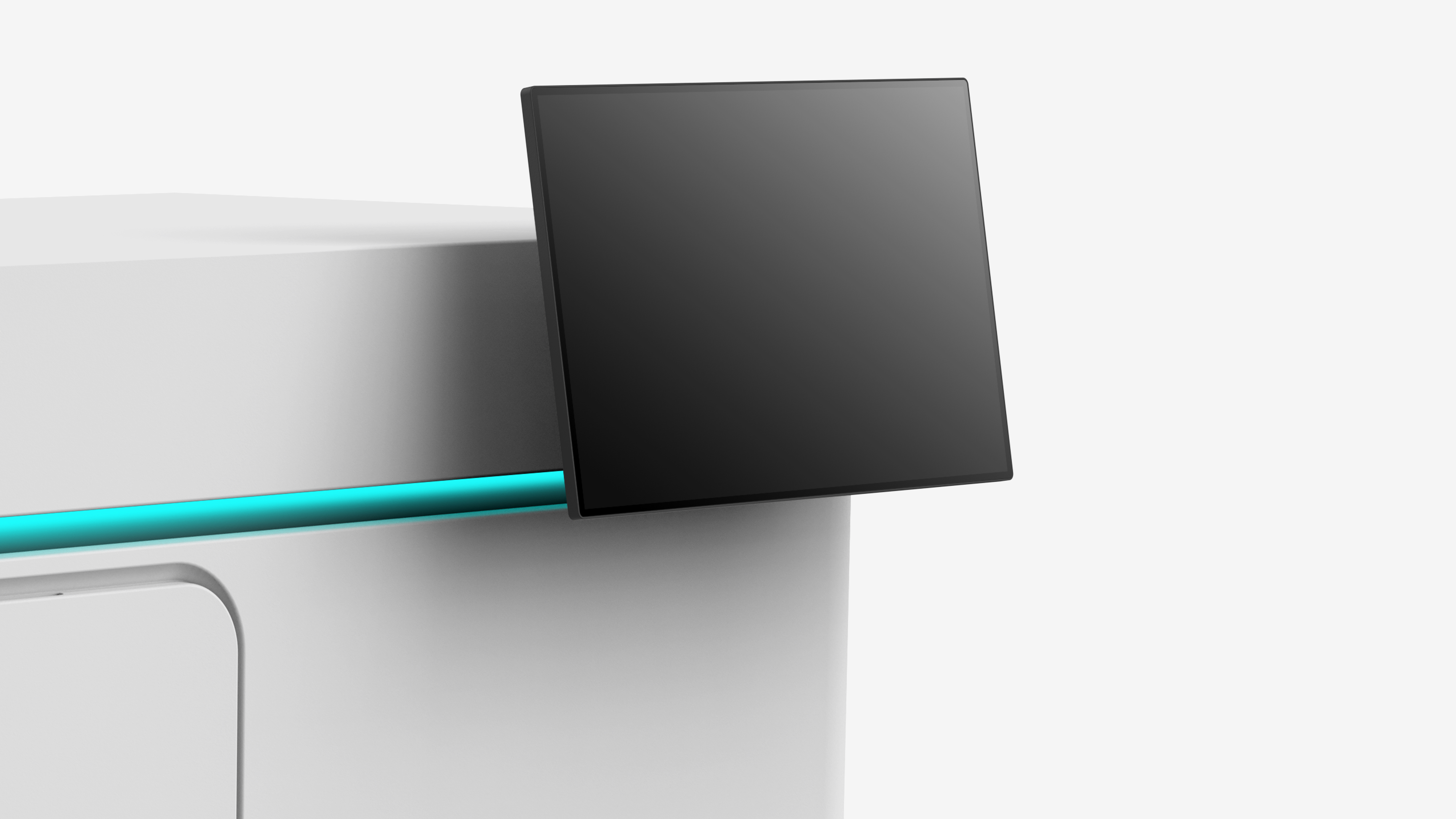 wyyl design -04