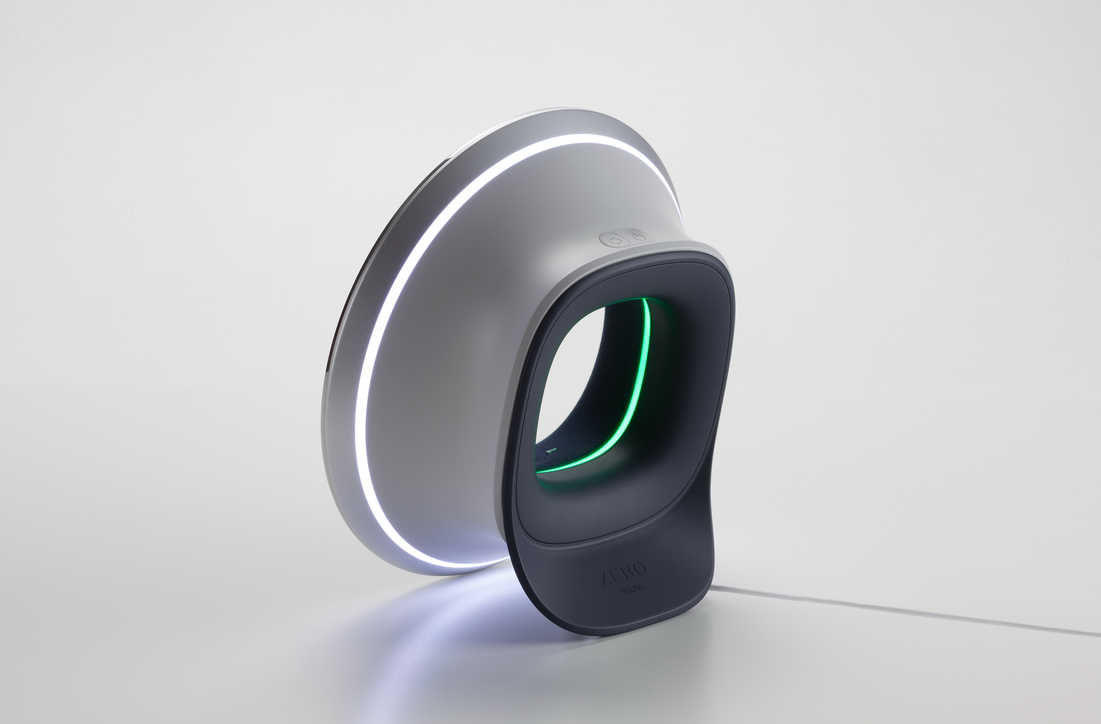 Small Details, High Standards: Thoughts on Hole Design for  Medical & Healthcare and Smart Consumer Products